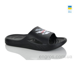 Шлепки Progress